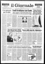 giornale/CFI0438329/1992/n. 98 del 30 aprile